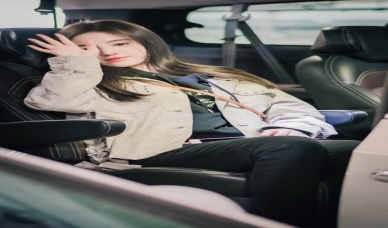 衡阳KTV玩的最开放真空体验