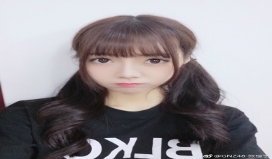 衡阳融城名人KTV消费价格点评